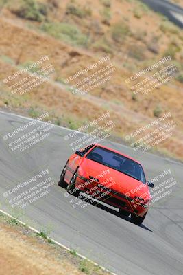 media/Jun-17-2023-Speed Ventures (Sat) [[a60324b5d0]]/2-Orange/turn 14/